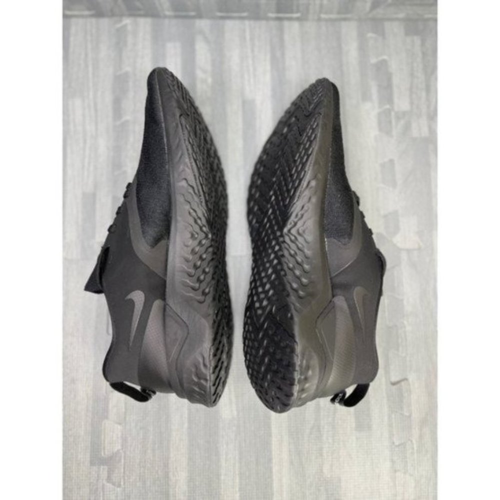 tenis nike odyssey react flyknit 2